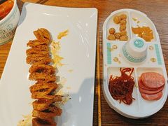 -尹三豆汁(前门旗舰店)