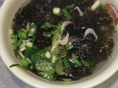 -西竹拌面(银川阅彩城店)