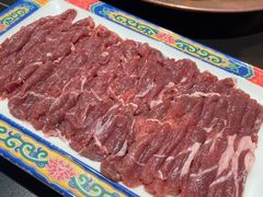 -虾乐园龙虾·夜宵(松江店)