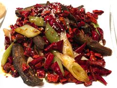 -亢龙太子酒轩(东湖店)