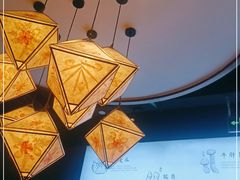 -云海肴汽锅鸡·云南小炒(曲江大悦城店)