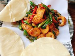 -风波庄(云蝠大厦店)