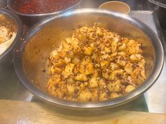 -周小亮丁家坡洋芋(全国总店)