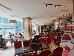 -嘉悦汗蒸时代(曙光路店)