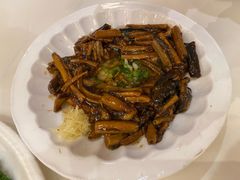-得月楼·省级非遗·传统苏帮菜(观前店)