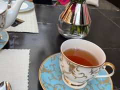 -北京古城老院厉晓麟精致菜