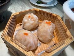 -陶陶居酒家(SM二期购物广场店)