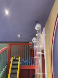 -MELAND亲子乐园•派对•研学(集美世茂店)