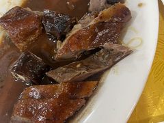 -沙溪佬食店(福生东街店)