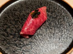 -焼肉矢澤 京都