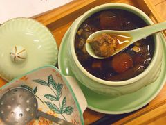 -三才二真·药膳养生炖汤(海珠湾店)
