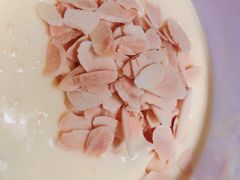-勒甜LO CHO·私人订制低糖代糖纯动物奶油生日蛋糕(新开路店)