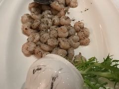 -小南国(金沙江路店)