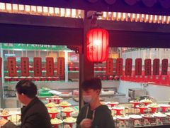 -老淮安·淮安菜(涟水店)