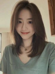 -LJOY丽锦造型·烫发染发