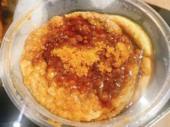 -万香姜汁(引泉路店)