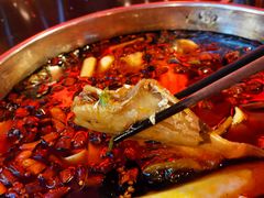 -川道拐耗儿鱼(置信路店)