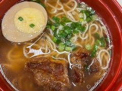 -濱寿司(高新伊藤店)