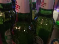 -杜尚rooftop露台酒吧
