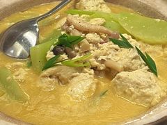 -杭州和达希尔顿逸林酒店·和园中餐厅-杭帮菜名店