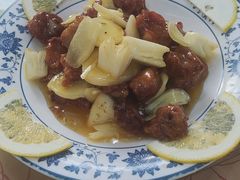 -水乡人家私房菜(逢简店)