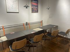 -万达广场(太原街店)