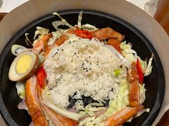 -豪客来牛排(伟诚广场店)