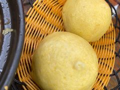 -百花人家(清水田园店)