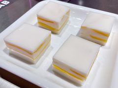 -新越盏·东南亚料理(捷登都会店)