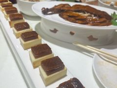 -金鼎轩(亚运村店)