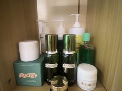 -岚魅儿·洗头头疗·按摩SPA(金光华店)
