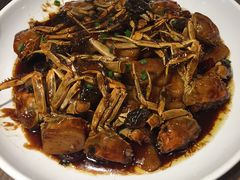 -鲜螺湾(鹏欣丽都店)