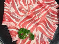 -宽巷子成都火锅(南站店)