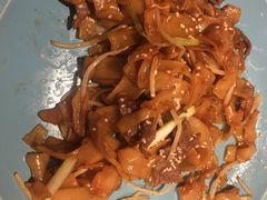 -避风塘(百联东郊店)