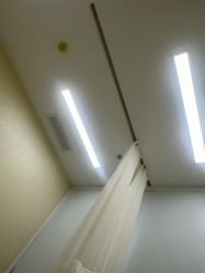 -欧扬医疗美容
