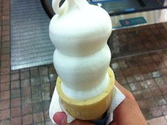 -DQ(西苑店)