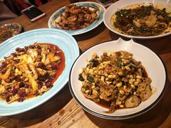 -阿记烧烤(大兴新区店)