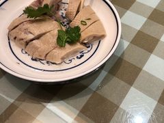 -无名居(西直门总店)