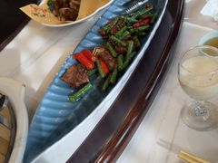 -映像威海·海鲜味道(市区店)