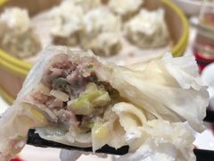 -凯鸽酒楼(大同振兴街店)