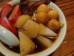 -车品品小食(大全楼店)