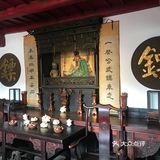 晋中景点｜平遥古城