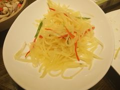 -大鸽饭(马王堆店)