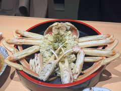 -和樂日本料理