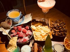 -理想酒肆(富国街店)