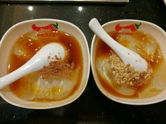 -自贡好吃客(科华店)