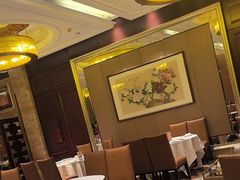 -唐苑酒家·岭南粤菜名店(太古仓店)