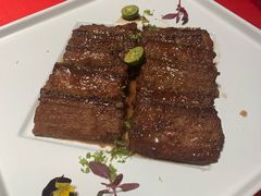 -106餐厅(山水文园店)