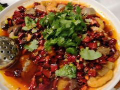 -海湾壹品·粤菜·早茶·烤鸭(拱北店)