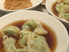 -南小馆(迪士尼小镇店)